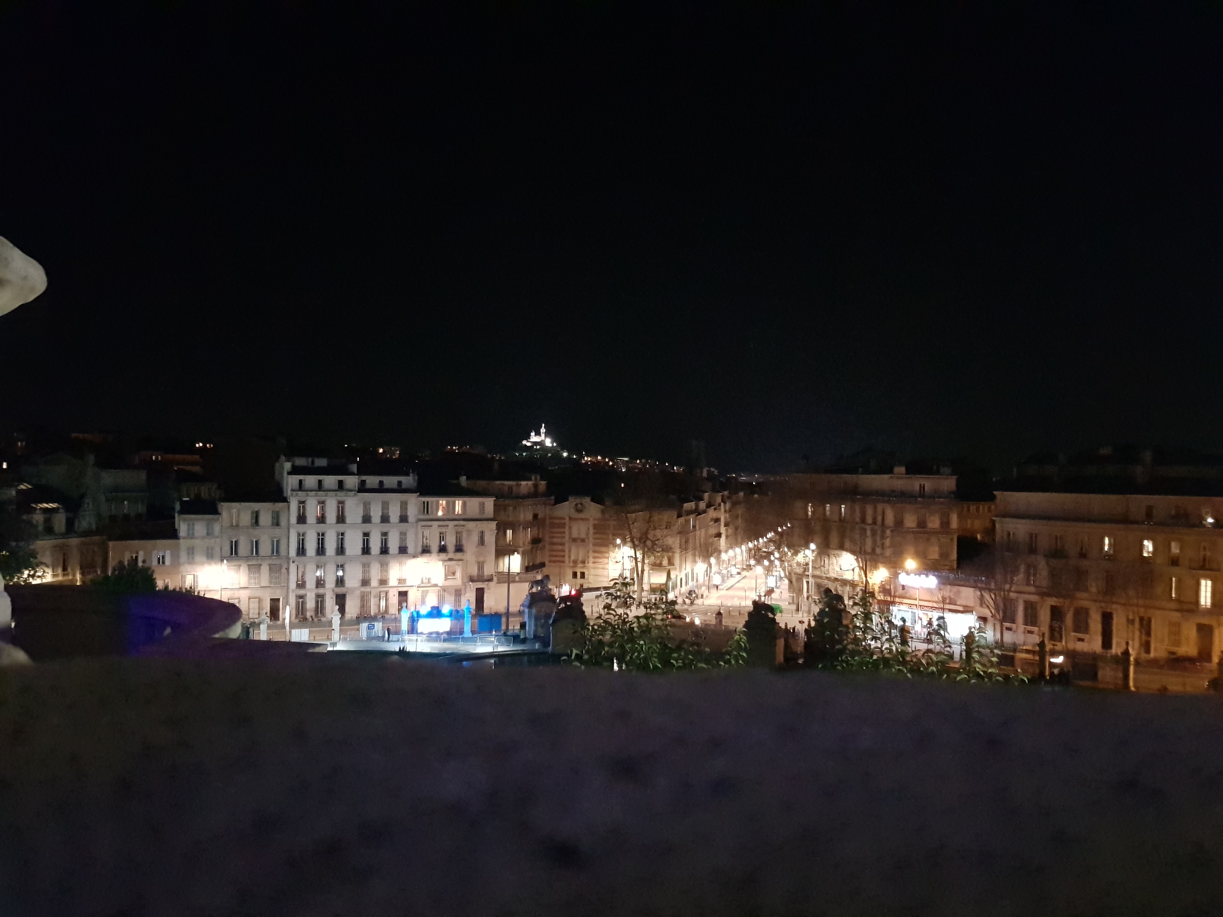 Photo n° 2 de l'avis de AlexBebop. fait le 30/12/2019 à 10:04