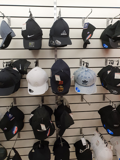 Department Store «T.J. Maxx», reviews and photos, 200 S Main St, West Lebanon, NH 03784, USA