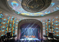 The Capitol Theatre - Photo 5 - Car repair in Port Chester, NY, Stamford