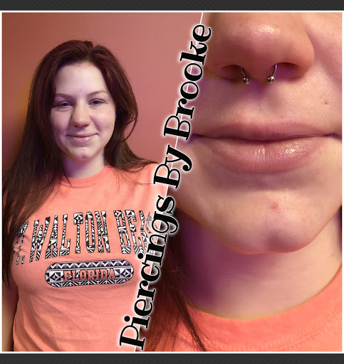 Explore little tattoo ideas for men, creative tattoo ideas in Covington, available at Cupid Slave Tattoo Company