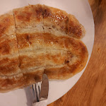 Photo n°1 de l'avis de Stefani.a fait le 08/08/2023 à 21:37 sur le  Balkan Street Food - Burek & Ćevapčići à Hamburg