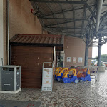 Photo n°6 de l'avis de caro.o fait le 07/02/2021 à 15:39 sur le  Iperstore Barletta San Salvatore Telesino à San Salvatore Telesino