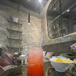 Photo n°1 de l'avis de Tanya.i fait le 21/07/2022 à 19:13 sur le  VICOLI à Padua