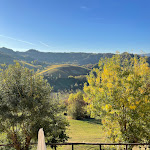 Photo n°2 de l'avis de G. fait le 17/11/2022 à 15:36 sur le  Locanda Gli Ulivi à Monteveglio