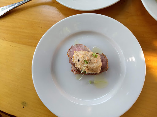 Wine Store «Callicoon Wine Merchant», reviews and photos, 25 Lower Main St, Callicoon, NY 12723, USA