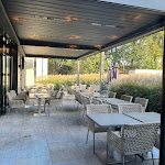 Photo n°3 de l'avis de A.I fait le 21/09/2023 à 06:03 sur le  Hotel Melchior Park à Würzburg