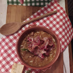 Photo n°1 de l'avis de valeria.o fait le 02/03/2023 à 14:51 sur le  Red Pepper Ristorante Cucina Tradizionale à Albignasego