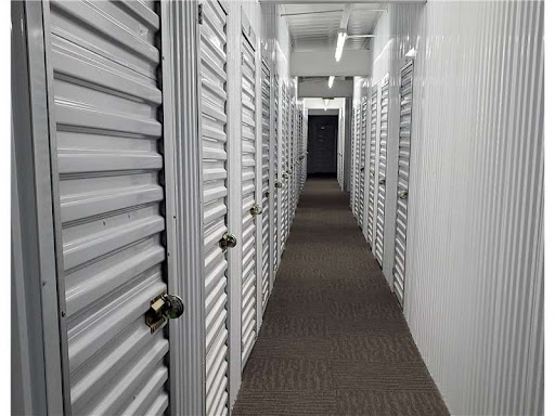 Storage Facility «Extra Space Storage», reviews and photos, 3500 San Pablo Dam Rd, El Sobrante, CA 94803, USA