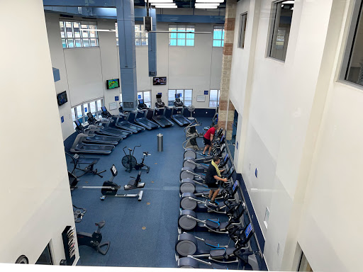 Recreation Center «Hurst Recreation Department», reviews and photos, 700 Mary Dr, Hurst, TX 76053, USA