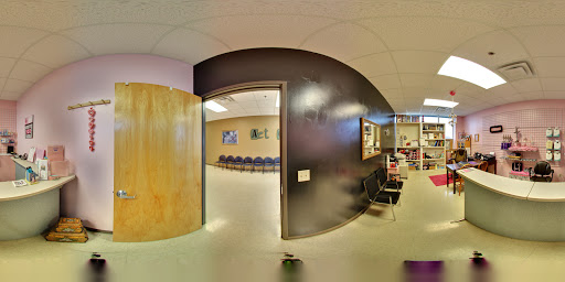 Dance School «Act One Dance Studio», reviews and photos, 2122 Rufe Snow Dr #126, Keller, TX 76248, USA