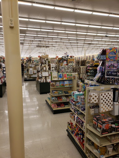 Craft Store «Hobby Lobby», reviews and photos, 12680 Fountain Lake Cir, Stafford, TX 77477, USA