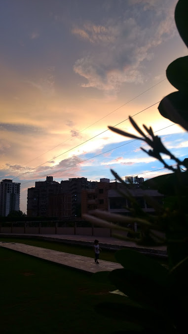 Google Maps image 20