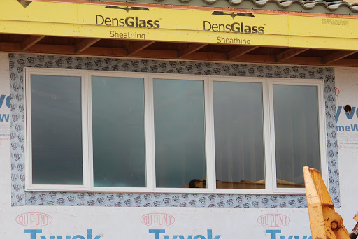 Roofing Contractor «Advanced Exteriors Inc.», reviews and photos, 7000 57th Ave N, Minneapolis, MN 55428, USA