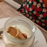 Photo n°5 de l'avis de Bruno.o fait le 25/06/2022 à 19:42 sur le  Mesa d'Oito à Vila do Porto