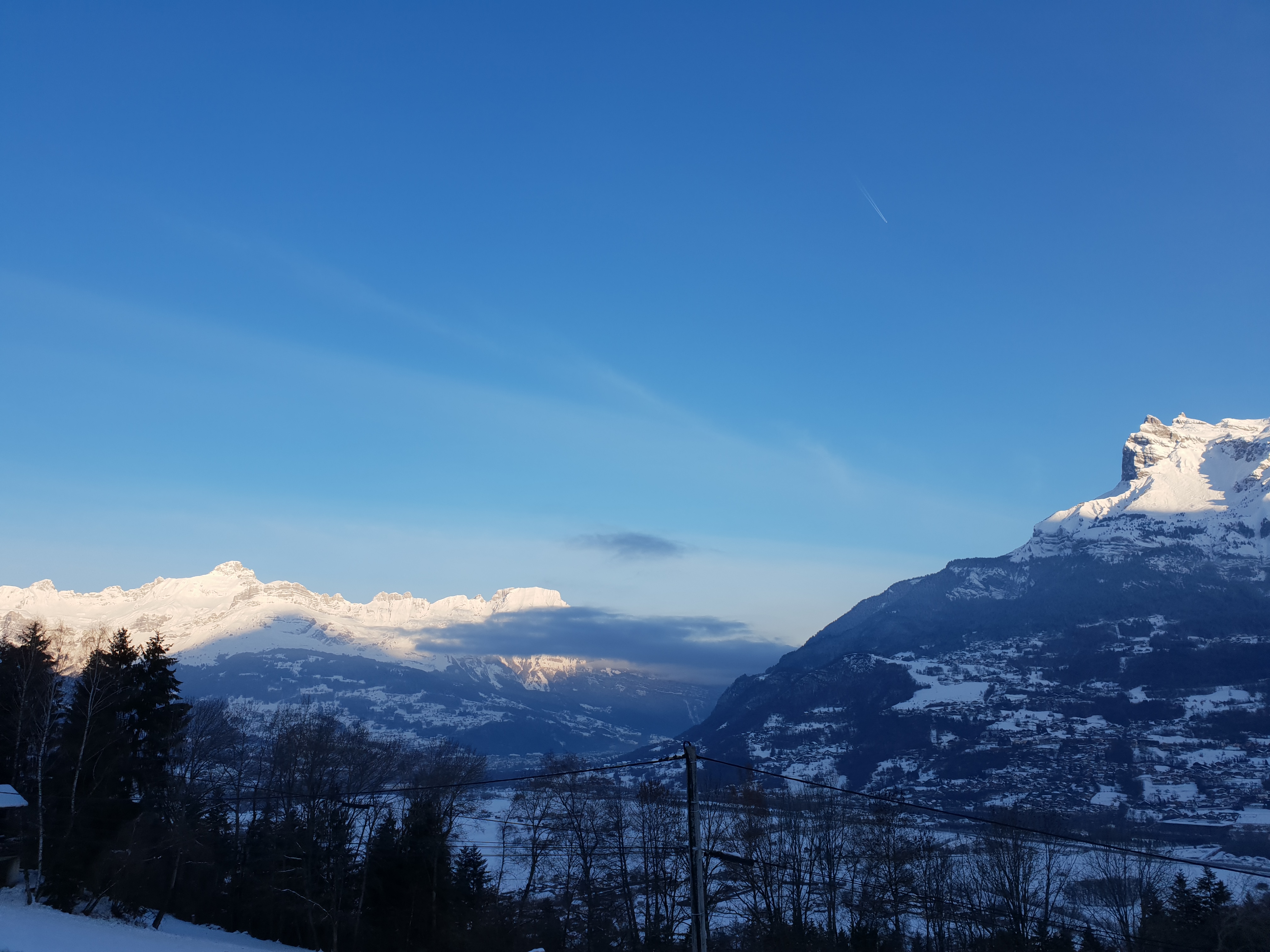 Photo n° 6 de l'avis de dan.e fait le 04/02/2019 à 08:30