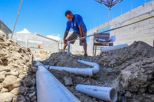 Plumber «Pro Plumbing Service and Repair Inc», reviews and photos, 14228 SW 136th St, Miami, FL 33196, USA