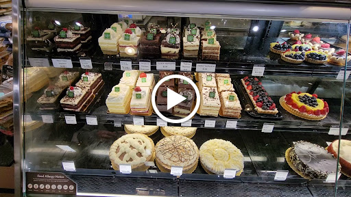 Grocery Store «The Fresh Market», reviews and photos, 1805 Rudy Ln, Louisville, KY 40207, USA