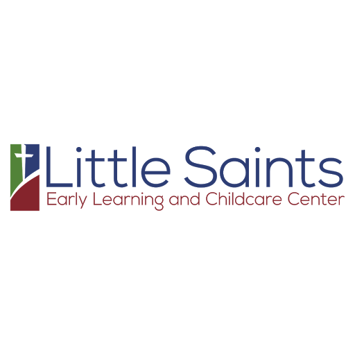 Preschool «Little Saints Early Learning & Childcare Center (ELCC)», reviews and photos, 5634 Luther Rd SE, Prior Lake, MN 55372, USA