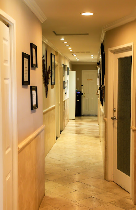 Dentistry of Del Mar - Dentistry of Del Mar