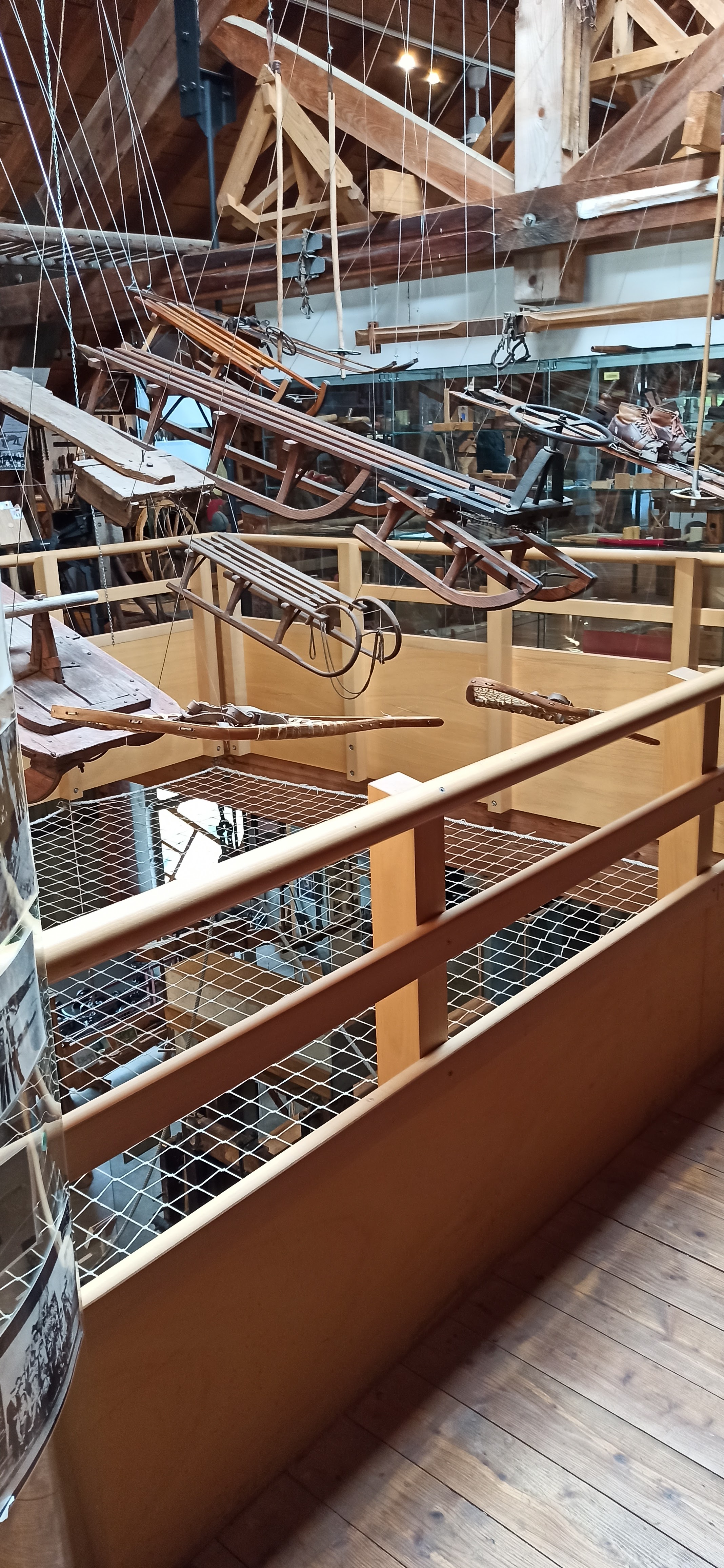 Photo n° 13 de l'avis de Ri.e fait le 21/05/2022 à 07:59