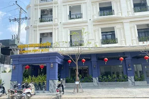 Cambana Poipet Hotel image