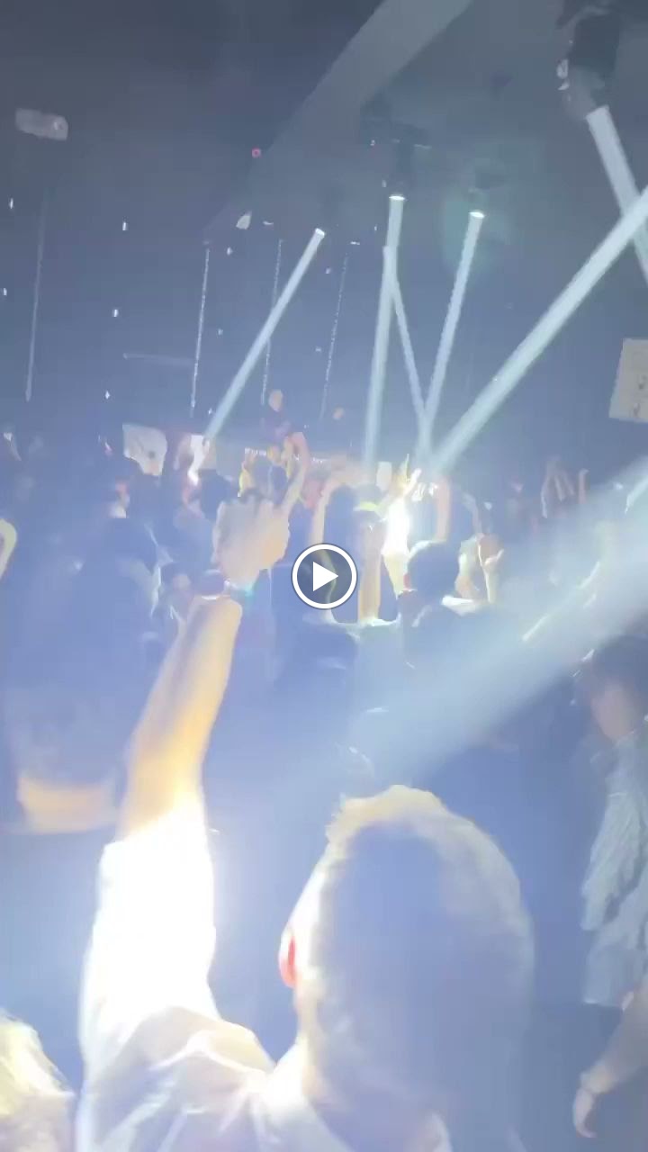 Photo n° 3 de l'avis de Maxime.l fait le 20/04/2023 à 20:53