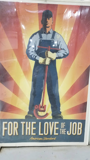 Plumber «Roto-Rooter», reviews and photos, 12898 Westmore St, Livonia, MI 48150, USA