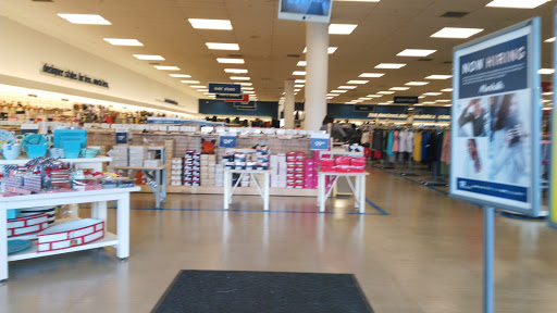 Department Store «Marshalls», reviews and photos, 79 NJ-73, Voorhees Township, NJ 08043, USA