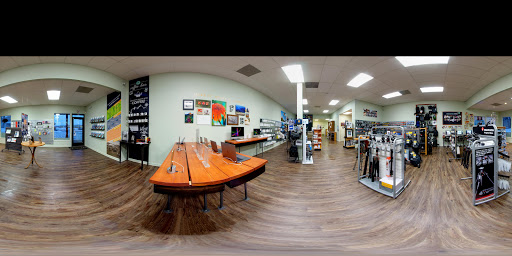 Computer Store «F-11 Photographic Supplies», reviews and photos, 2612 W Main St a, Bozeman, MT 59718, USA