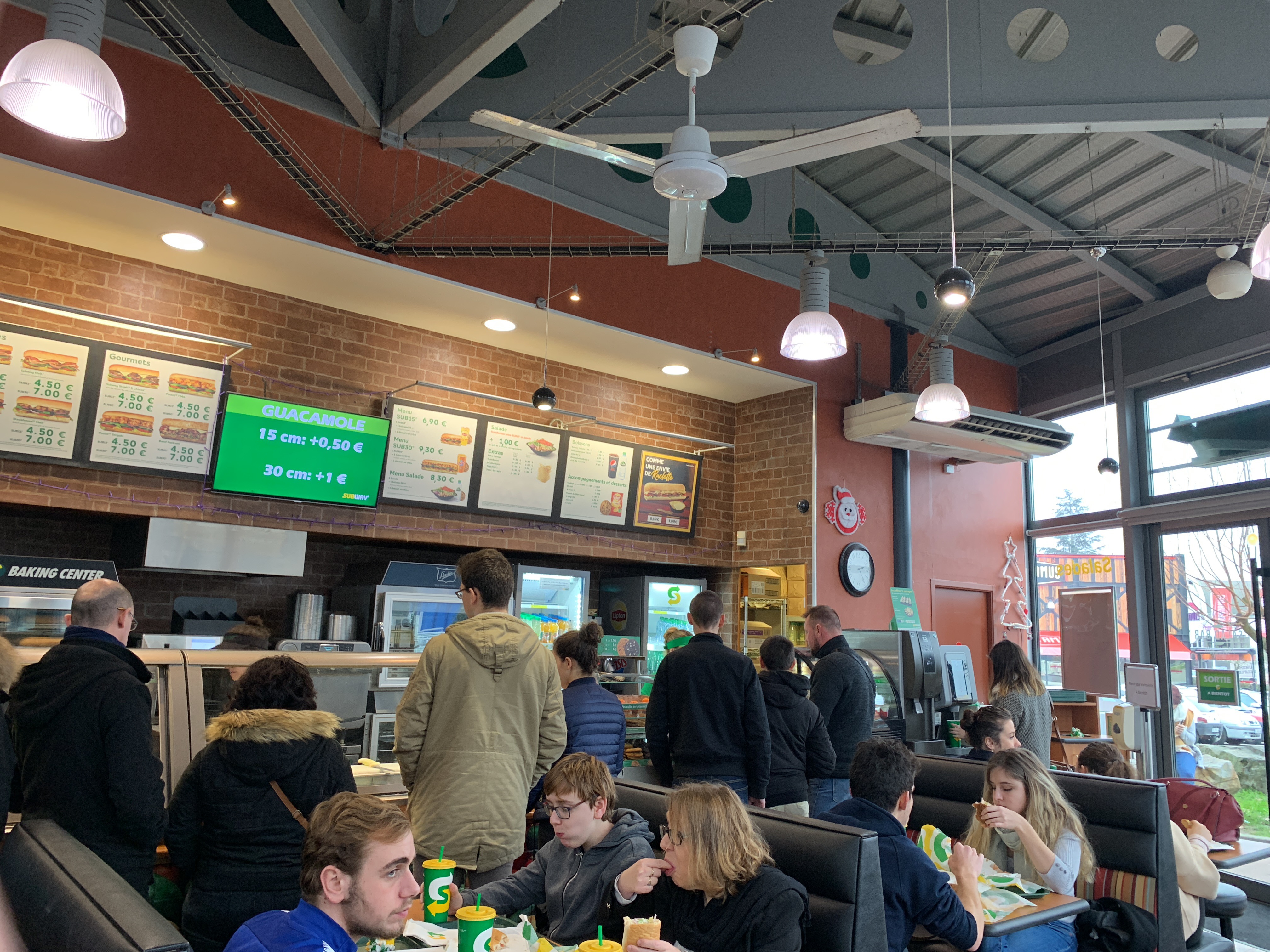 Photo n° 1 de l'avis de Martial.o fait le 05/01/2019 à 13:24