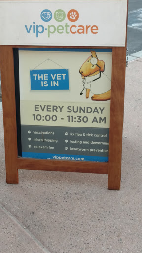 Pet Supply Store «Pet Food Express», reviews and photos, 5148 Stevens Creek Blvd, San Jose, CA 95129, USA