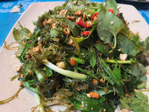 Top 20 cửa hàng akemi Huyện Lý Sơn Quảng Ngãi 2022