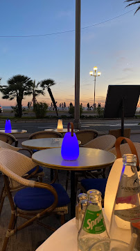 Atmosphère du Restaurant Café de Paris à Nice - n°18