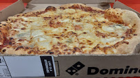 Plats et boissons du Pizzeria Domino's Pizza Villemoisson-sur-Orge - n°7