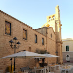 Photo n°1 de l'avis de Dario.a fait le 31/08/2021 à 19:31 sur le  Trattoria La Vasca 1562 à Morciano di Leuca