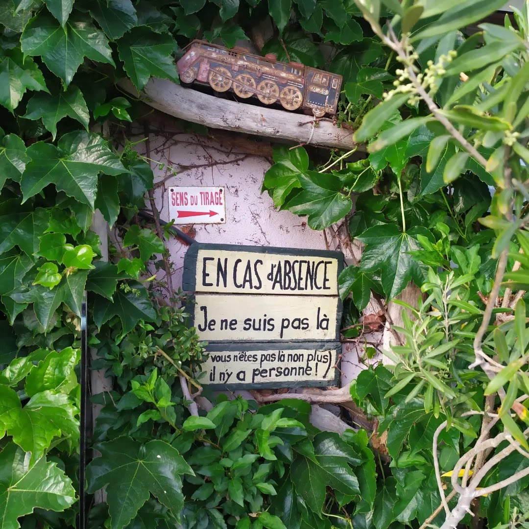 Photo n° 3 de l'avis de flo.l fait le 16/05/2022 à 19:50