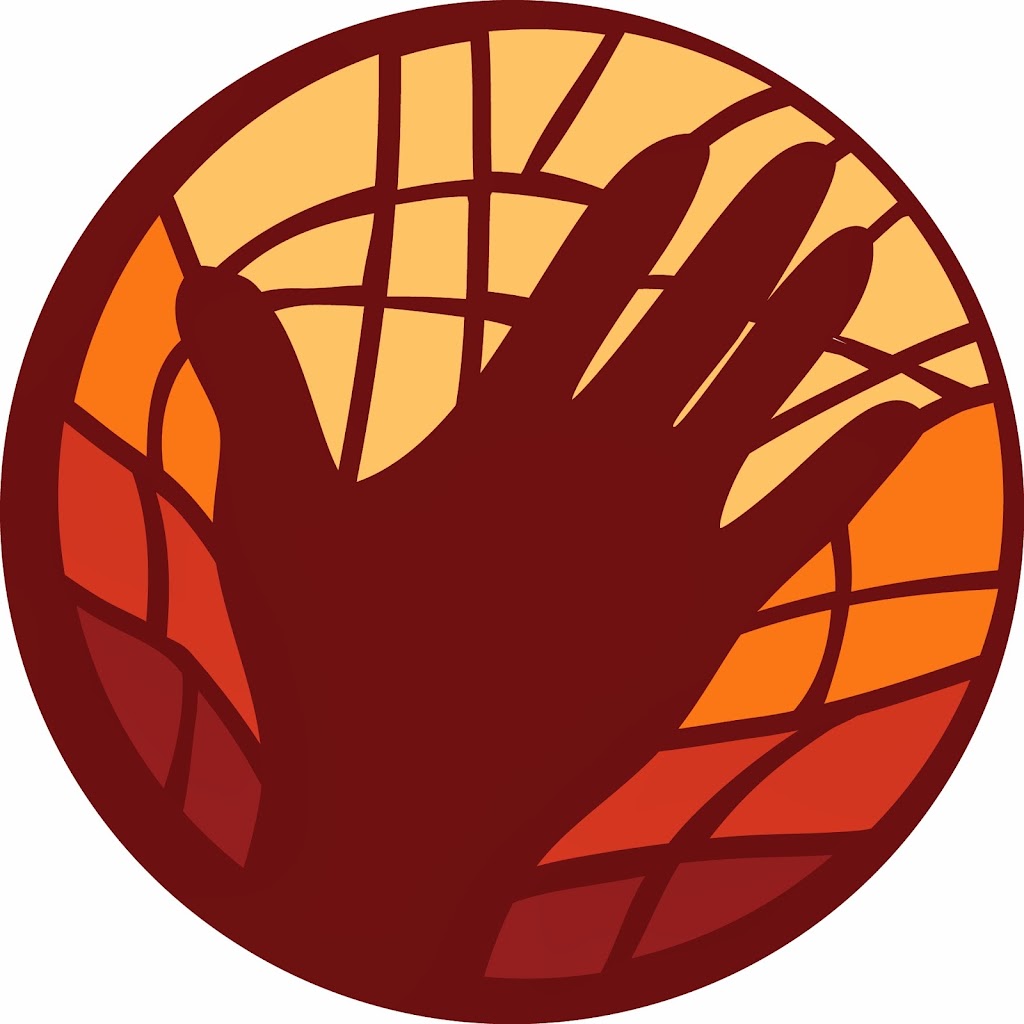 Tessera Therapeutic Massage 05602