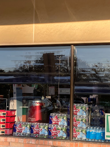 7-Eleven, 14400 Marsh Ln, Addison, TX 75001, USA, 