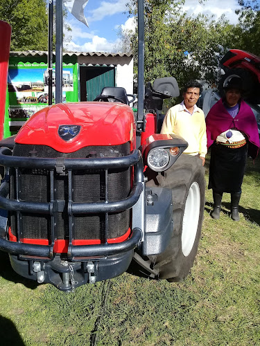 Opiniones de Unidad Educativa Jefferson en Riobamba - Escuela