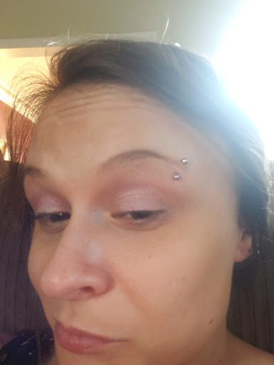 Explore forearm arm tattoo ideas, creative tattoo ideas in North Charleston, available at Piercing Perfection