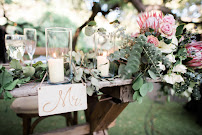 Solano Events - Photo 7 - Car repair in Windsor, CA, Santa Rosa