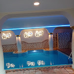 Photo n°2 de l'avis de Yves.� fait le 04/07/2022 à 22:01 sur le  MONDI Hotel Tscherms à Tscherms