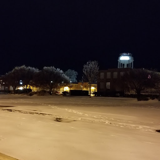 Park «Bicentennial Park», reviews and photos