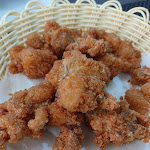 Photo n°8 de l'avis de Andrea.e fait le 20/02/2021 à 13:23 sur le  Kiyomi Ristorante di Sushi à Pomezia