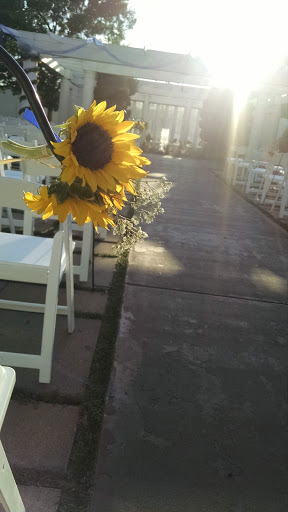 Event Venue «Lionsgate Event Center», reviews and photos, 1055 S 112th St, Lafayette, CO 80026, USA