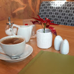 Photo n°1 de l'avis de Christian.e fait le 29/12/2019 à 13:21 sur le  Brühlscher Garten à Dresden