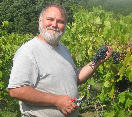 Winery «Flying Otter Winery», reviews and photos, 3402 Chase Rd, Adrian, MI 49221, USA