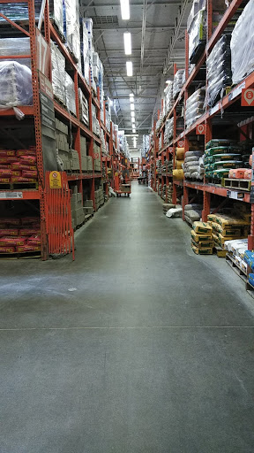 Home Improvement Store «The Home Depot», reviews and photos, 2745 Teller Rd, Thousand Oaks, CA 91320, USA