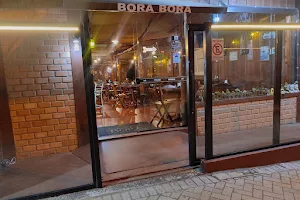Bora Bora Espetos Bar image