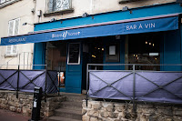 Photos du propriétaire du Restaurant Le Bistronhome à Châtillon - n°1